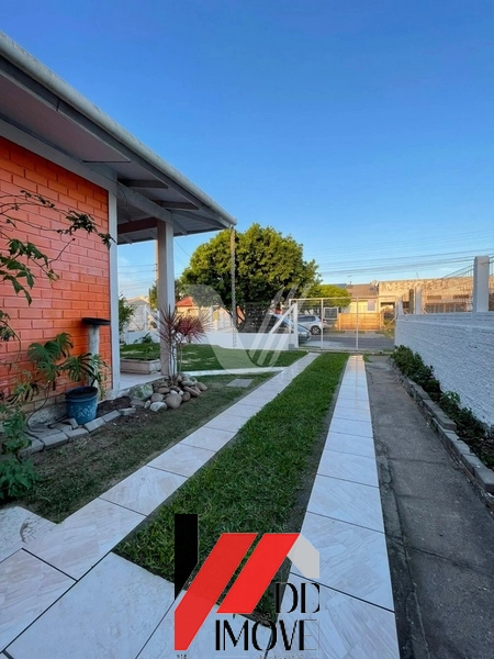 Oportunidade imperdível na Zona Nova!: 27ª foto da galeria de imagens do imóvel