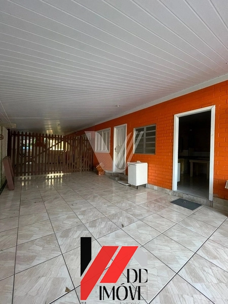 Oportunidade imperdível na Zona Nova!: 24ª foto da galeria de imagens do imóvel