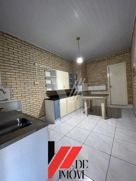 Oportunidade imperdível na Zona Nova!: 15ª foto da galeria de imagens do imóvel