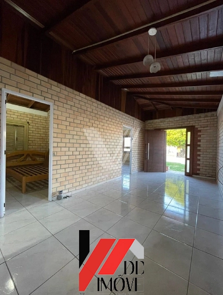 Oportunidade imperdível na Zona Nova!: 3ª foto da galeria de imagens do imóvel