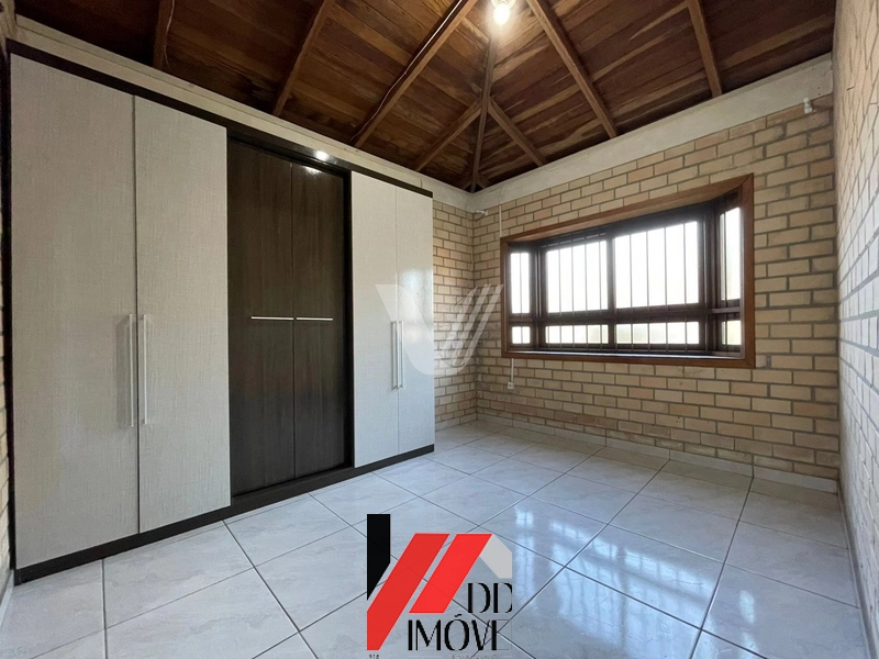 Oportunidade imperdível na Zona Nova!: 13ª foto da galeria de imagens do imóvel