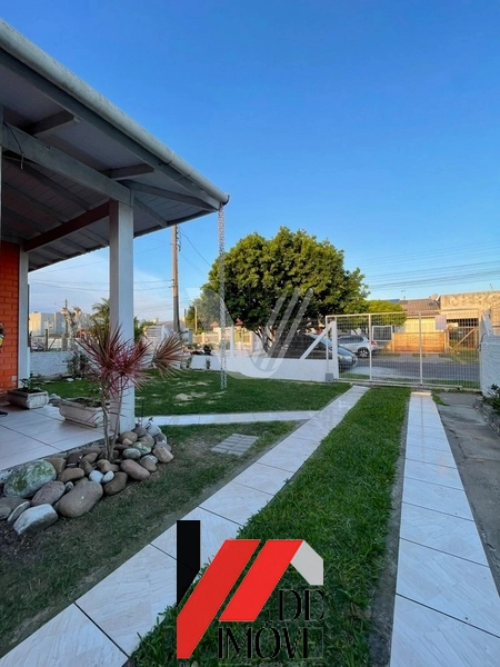 Oportunidade imperdível na Zona Nova!: 26ª foto da galeria de imagens do imóvel