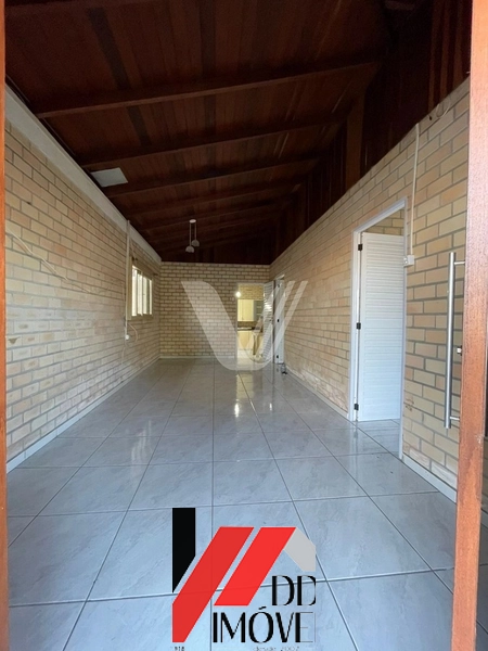 Oportunidade imperdível na Zona Nova!: 8ª foto da galeria de imagens do imóvel
