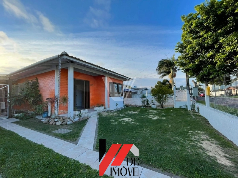 Oportunidade imperdível na Zona Nova!: 11ª foto da galeria de imagens do imóvel