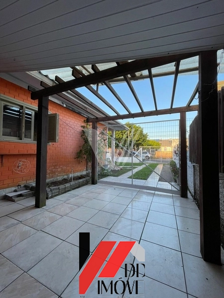 Oportunidade imperdível na Zona Nova!: 25ª foto da galeria de imagens do imóvel