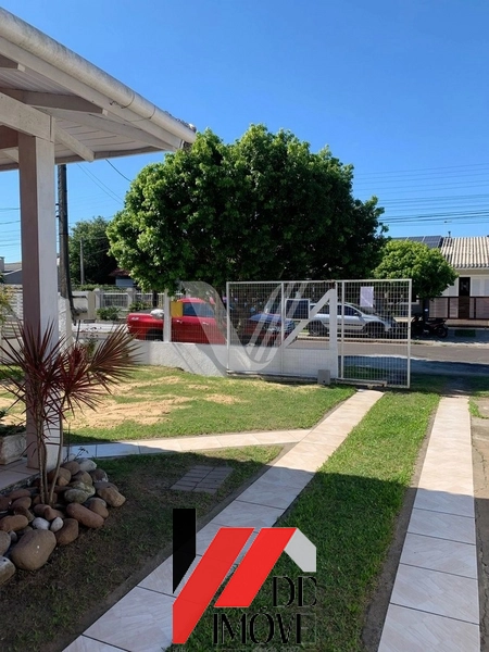 Oportunidade imperdível na Zona Nova!: 4ª foto da galeria de imagens do imóvel