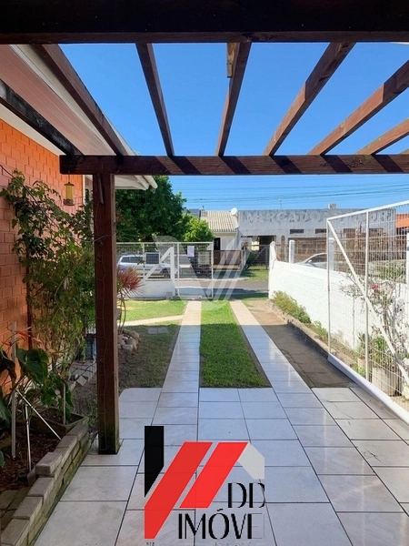 Oportunidade imperdível na Zona Nova!: 6ª foto da galeria de imagens do imóvel