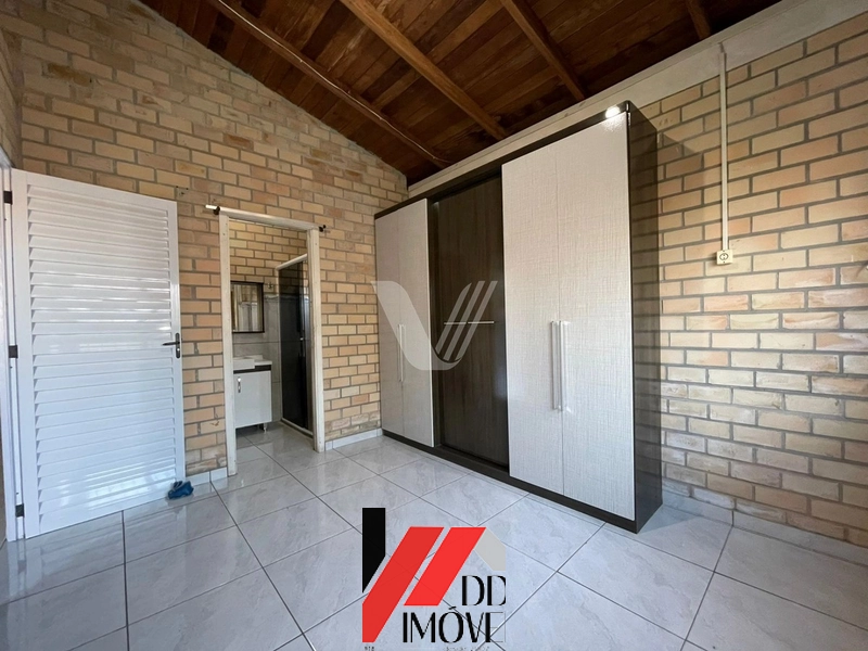 Oportunidade imperdível na Zona Nova!: 19ª foto da galeria de imagens do imóvel