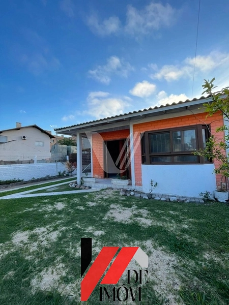 Oportunidade imperdível na Zona Nova!: 9ª foto da galeria de imagens do imóvel