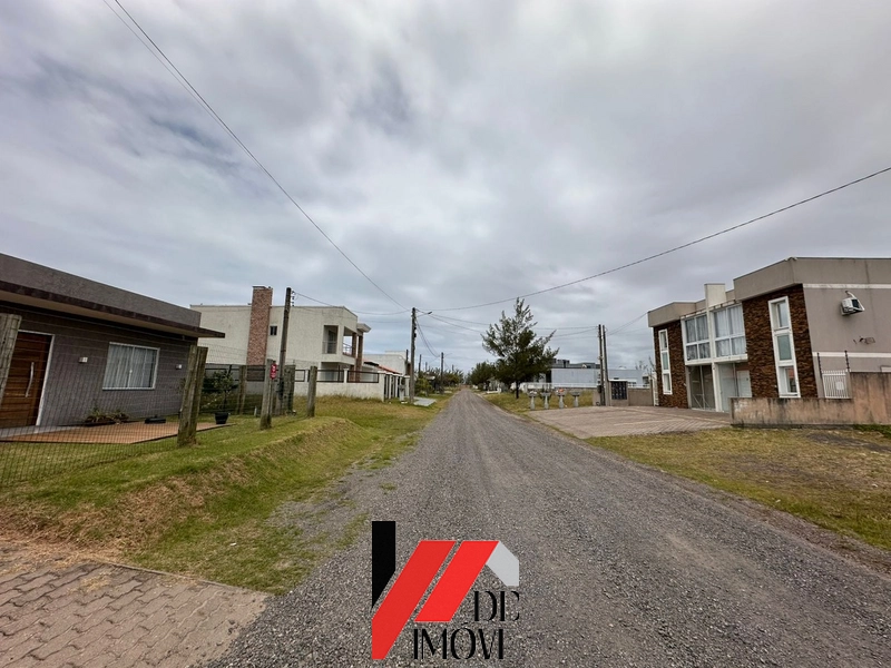 Terreno a venda praticamente na beira mar!!!: 2ª foto da galeria de imagens do imóvel