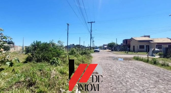 TERRENO A VENDA COM 60X PARA PAGAR: 2ª foto da galeria de imagens do imóvel