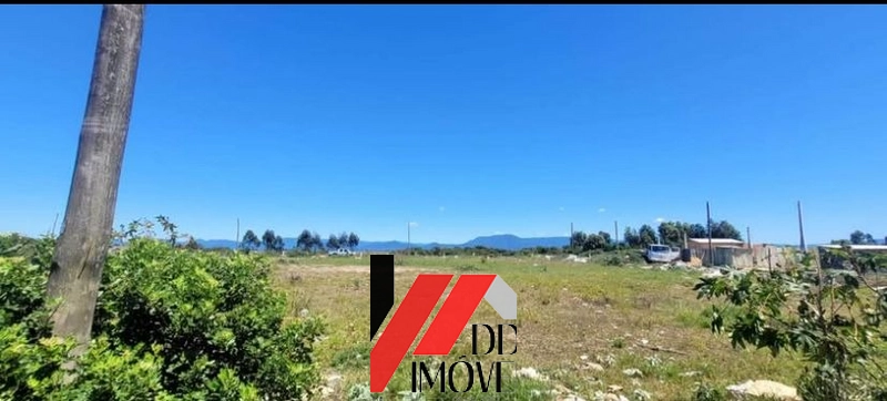 TERRENO A VENDA COM 60X PARA PAGAR: 1ª foto da galeria de imagens do imóvel