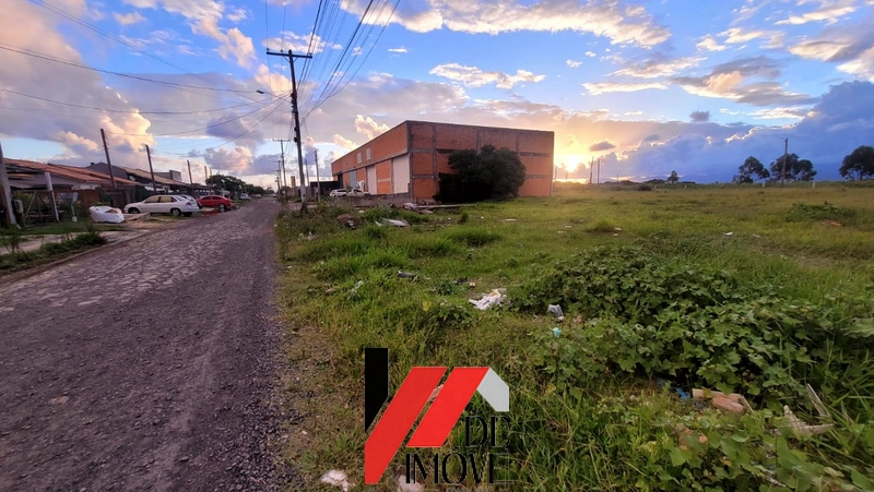 TERRENO A VENDA COM 60X PARA PAGAR: 5ª foto da galeria de imagens do imóvel