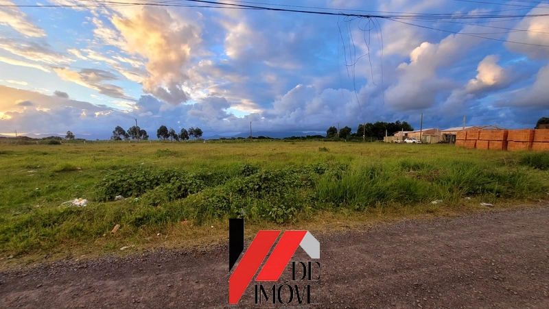 TERRENO A VENDA COM 60X PARA PAGAR: 2ª foto da galeria de imagens do imóvel