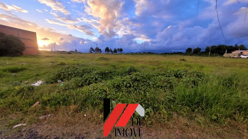 TERRENO A VENDA COM 60X PARA PAGAR: 4ª foto da galeria de imagens do imóvel