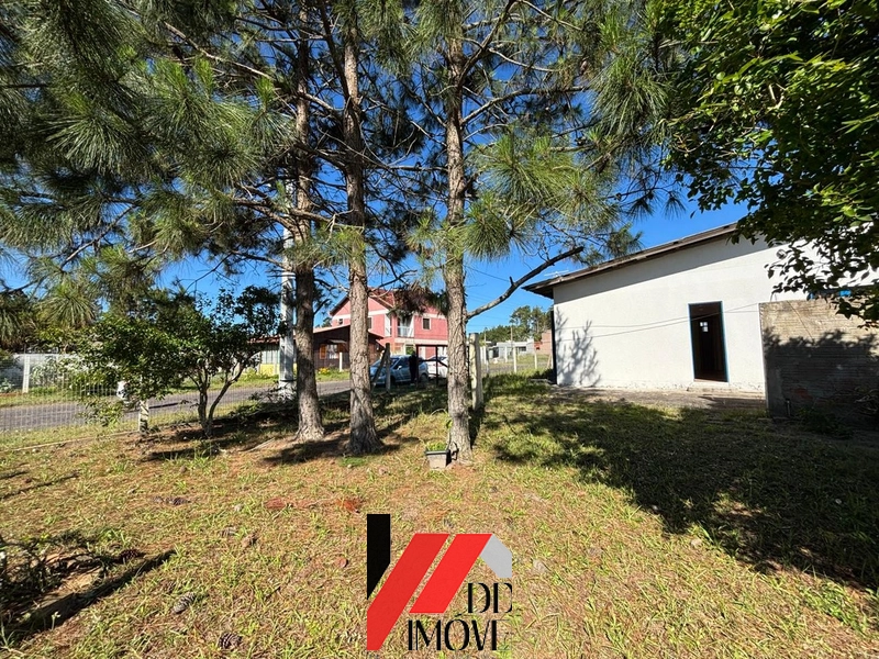 CASA À VENDA CAPÃO NOVO VILLAGE: 4ª foto da galeria de imagens do imóvel