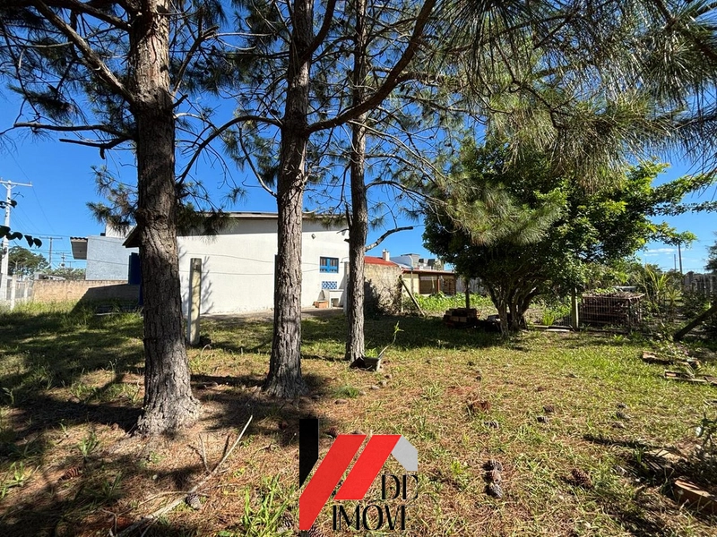 CASA À VENDA CAPÃO NOVO VILLAGE: 3ª foto da galeria de imagens do imóvel