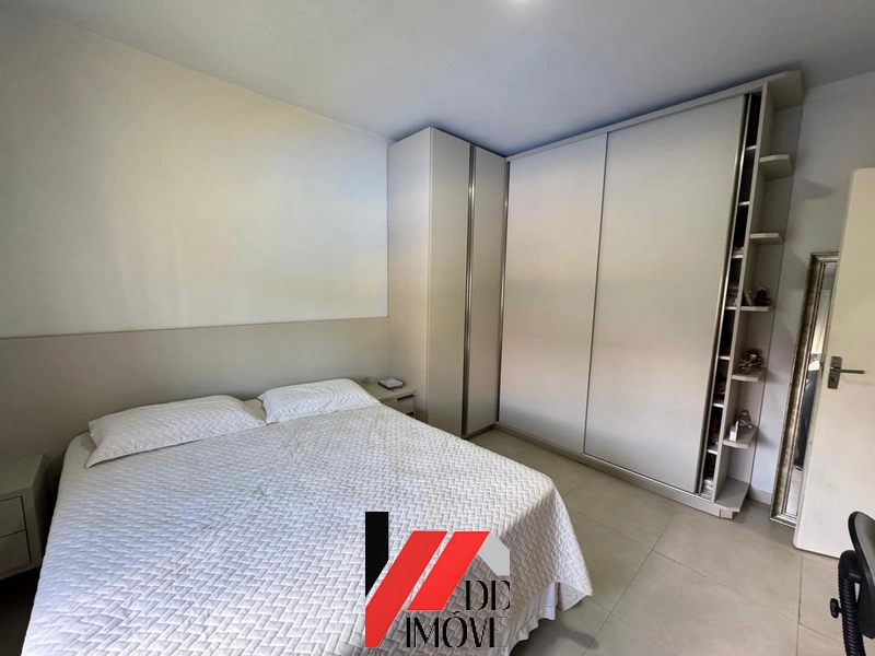 CASA À VENDA, LADO MAR BAIRRO ARAÇÁ !!: 23ª foto da galeria de imagens do imóvel