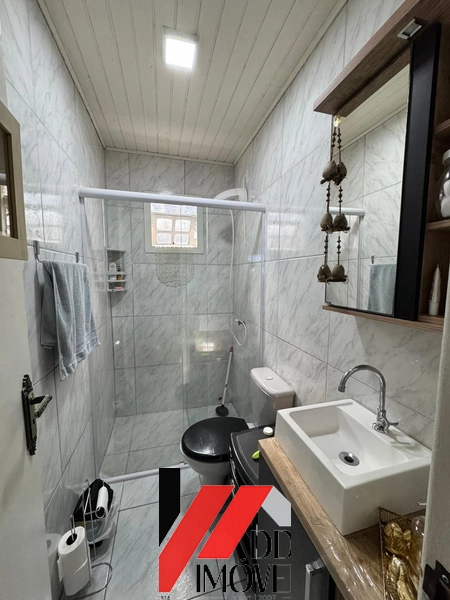 CASA À VENDA, LADO MAR BAIRRO ARAÇÁ !!: 7ª foto da galeria de imagens do imóvel