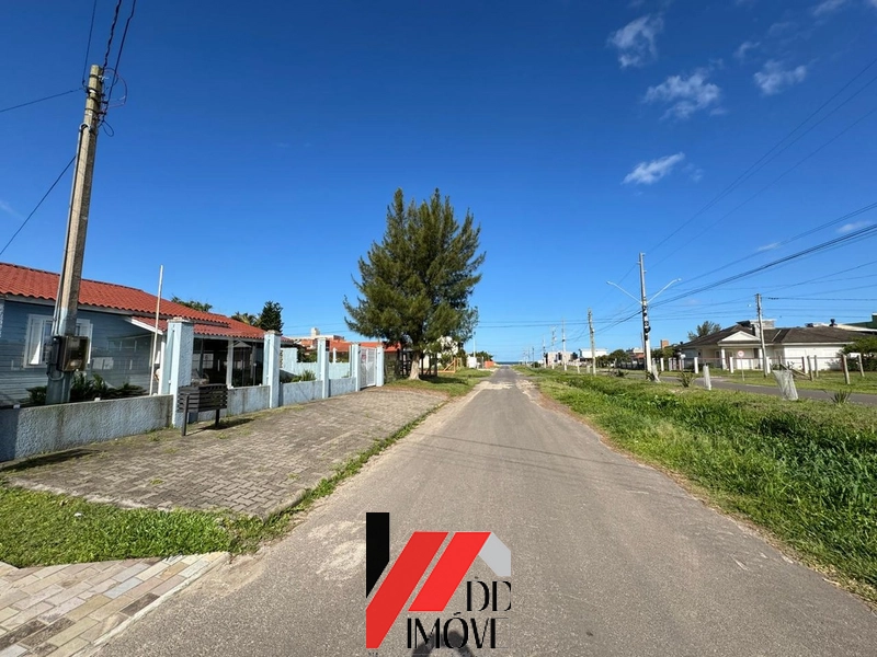 CASA À VENDA, LADO MAR BAIRRO ARAÇÁ !!: 26ª foto da galeria de imagens do imóvel