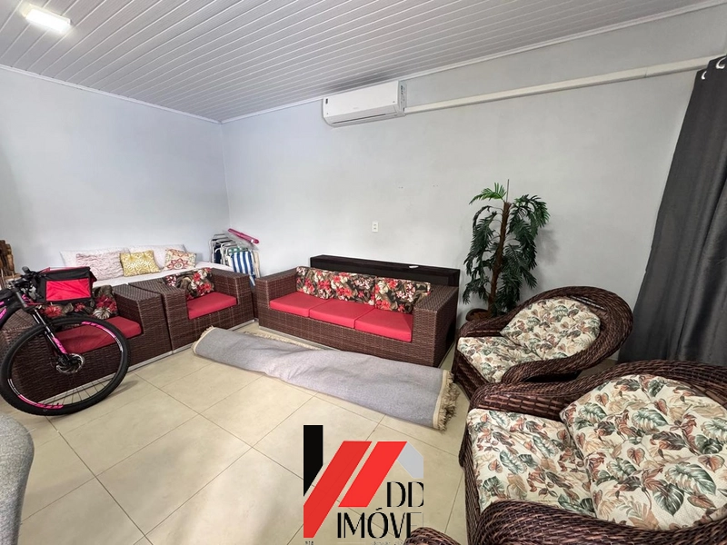 CASA À VENDA, LADO MAR BAIRRO ARAÇÁ !!: 18ª foto da galeria de imagens do imóvel