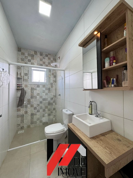 CASA À VENDA, LADO MAR BAIRRO ARAÇÁ !!: 20ª foto da galeria de imagens do imóvel