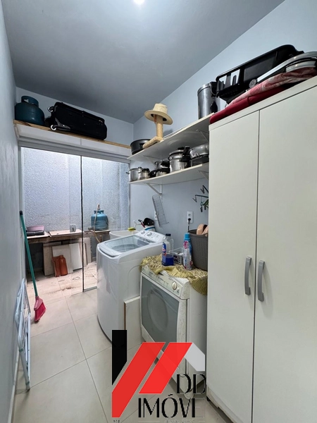 CASA À VENDA, LADO MAR BAIRRO ARAÇÁ !!: 21ª foto da galeria de imagens do imóvel