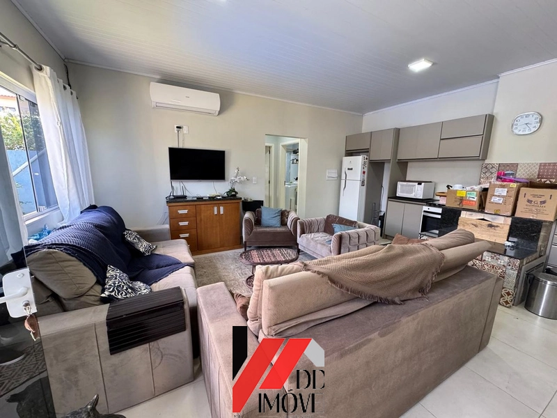 CASA À VENDA, LADO MAR BAIRRO ARAÇÁ !!: 19ª foto da galeria de imagens do imóvel