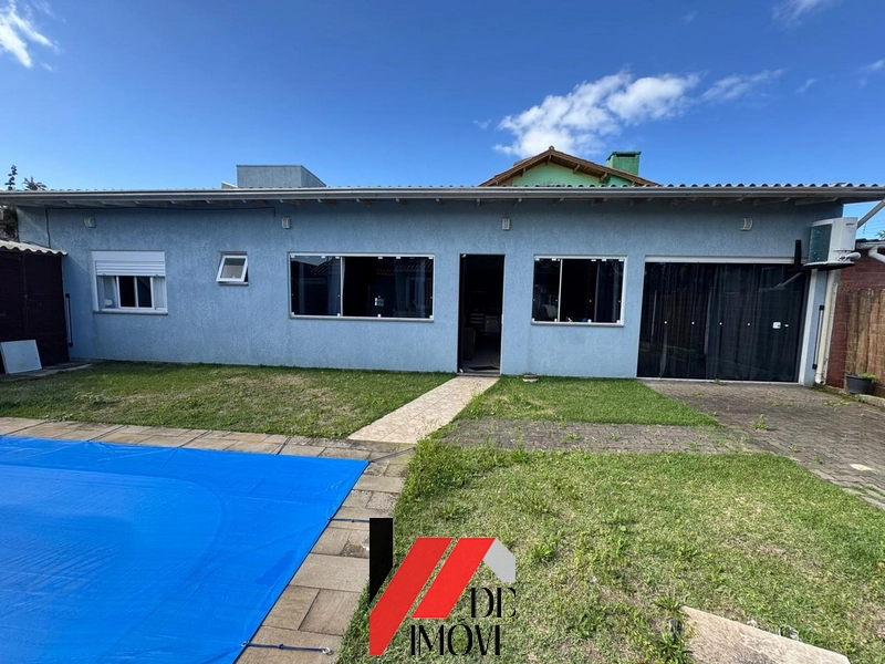 CASA À VENDA, LADO MAR BAIRRO ARAÇÁ !!: 14ª foto da galeria de imagens do imóvel