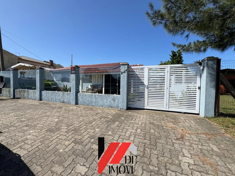 CASA À VENDA, LADO MAR BAIRRO ARAÇÁ !!: 29ª foto da galeria de imagens do imóvel