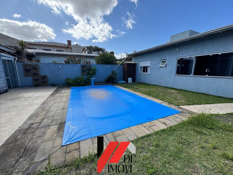 CASA À VENDA, LADO MAR BAIRRO ARAÇÁ !!: 13ª foto da galeria de imagens do imóvel