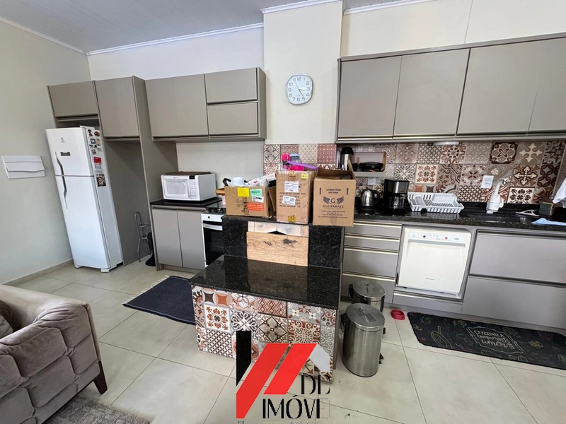 CASA À VENDA, LADO MAR BAIRRO ARAÇÁ !!: 17ª foto da galeria de imagens do imóvel