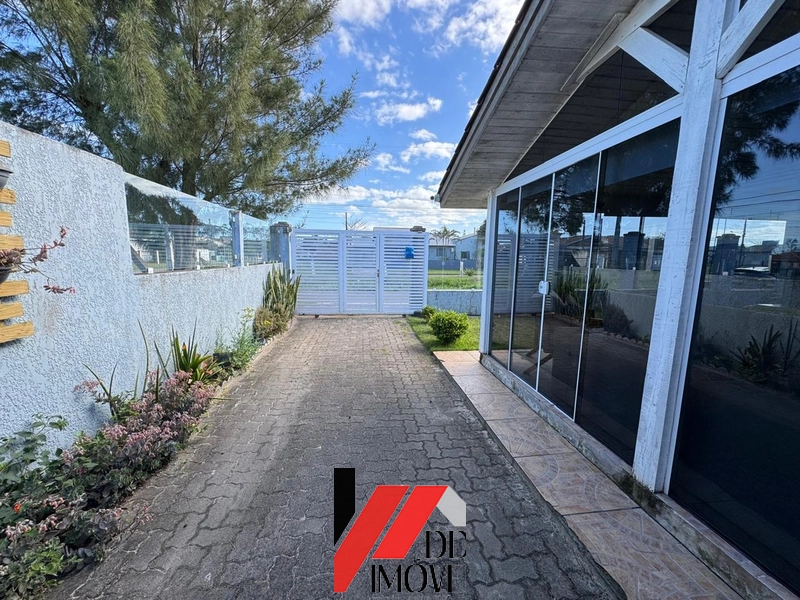 CASA À VENDA, LADO MAR BAIRRO ARAÇÁ !!: 25ª foto da galeria de imagens do imóvel