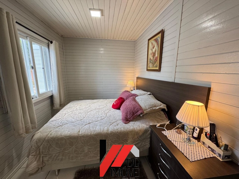 CASA À VENDA, LADO MAR BAIRRO ARAÇÁ !!: 11ª foto da galeria de imagens do imóvel