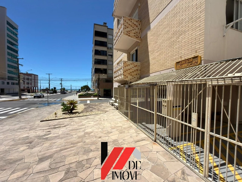 APARTAMENTO DE 1 DORMITÓRIO DE FRENTE, A VENDA!!: 13ª foto da galeria de imagens do imóvel