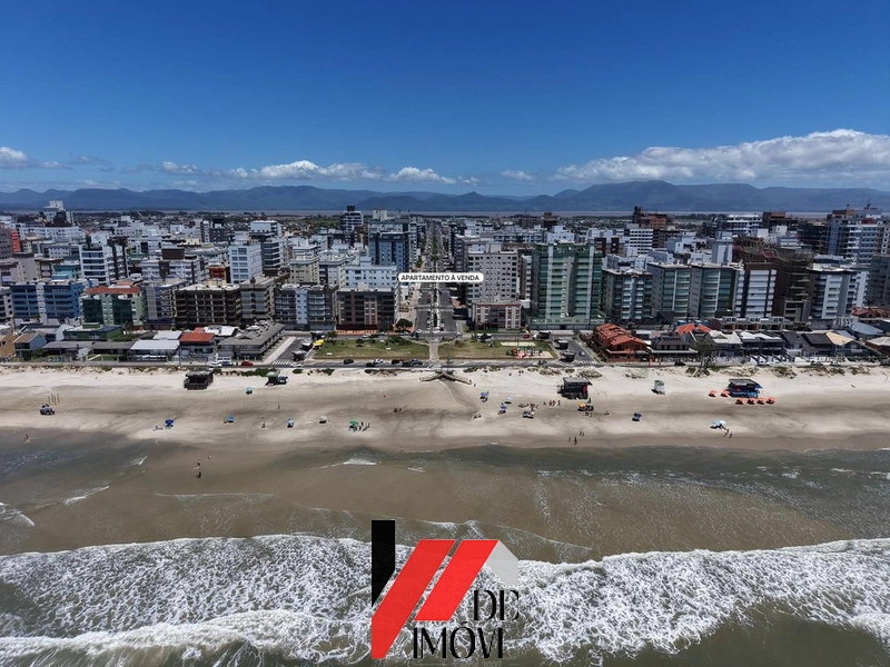 APARTAMENTO DE 1 DORMITÓRIO DE FRENTE, A VENDA!!: 18ª foto da galeria de imagens do imóvel