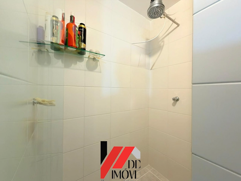 APARTAMENTO DE 1 DORMITÓRIO DE FRENTE, A VENDA!!: 11ª foto da galeria de imagens do imóvel