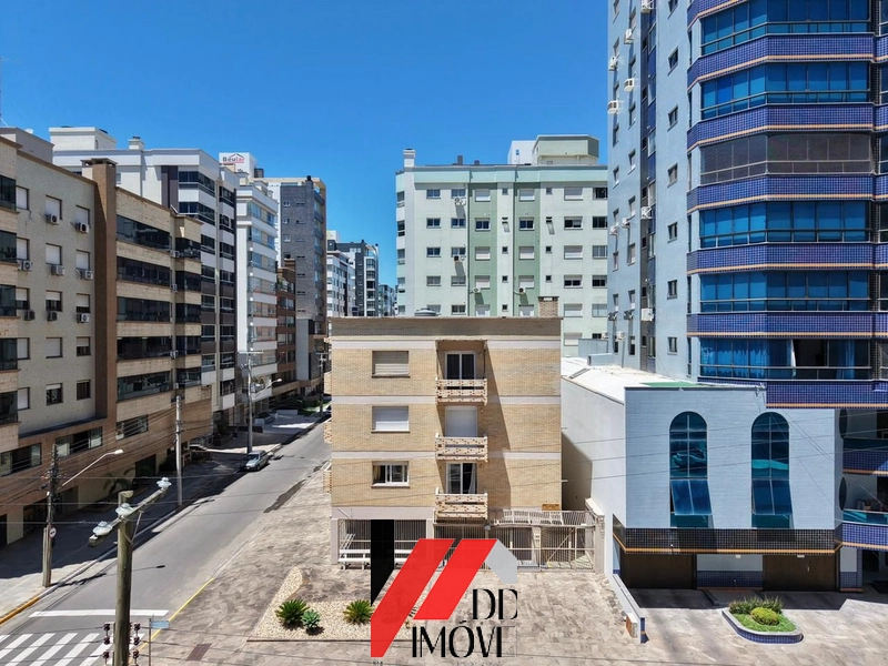 APARTAMENTO DE 1 DORMITÓRIO DE FRENTE, A VENDA!!: 14ª foto da galeria de imagens do imóvel