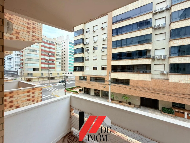 APARTAMENTO DE 1 DORMITÓRIO DE FRENTE, A VENDA!!: 15ª foto da galeria de imagens do imóvel