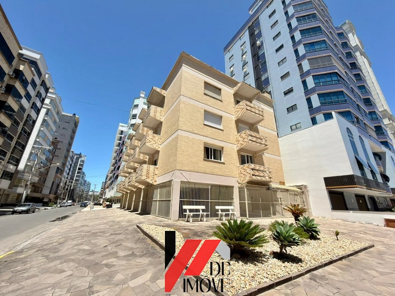 APARTAMENTO DE 1 DORMITÓRIO DE FRENTE, A VENDA!!: 12ª foto da galeria de imagens do imóvel