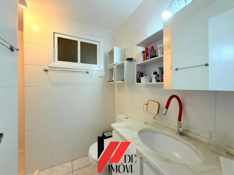 APARTAMENTO DE 1 DORMITÓRIO DE FRENTE, A VENDA!!: 6ª foto da galeria de imagens do imóvel