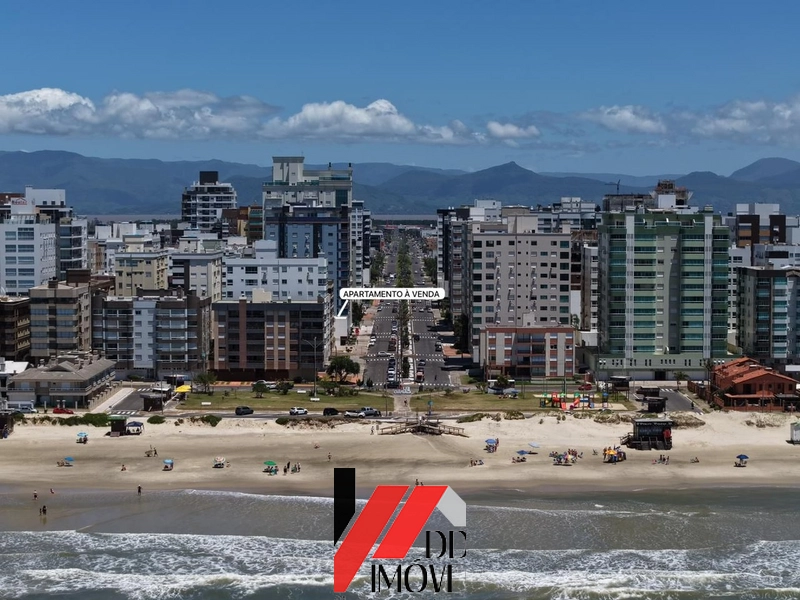 APARTAMENTO DE 1 DORMITÓRIO DE FRENTE, A VENDA!!: 16ª foto da galeria de imagens do imóvel