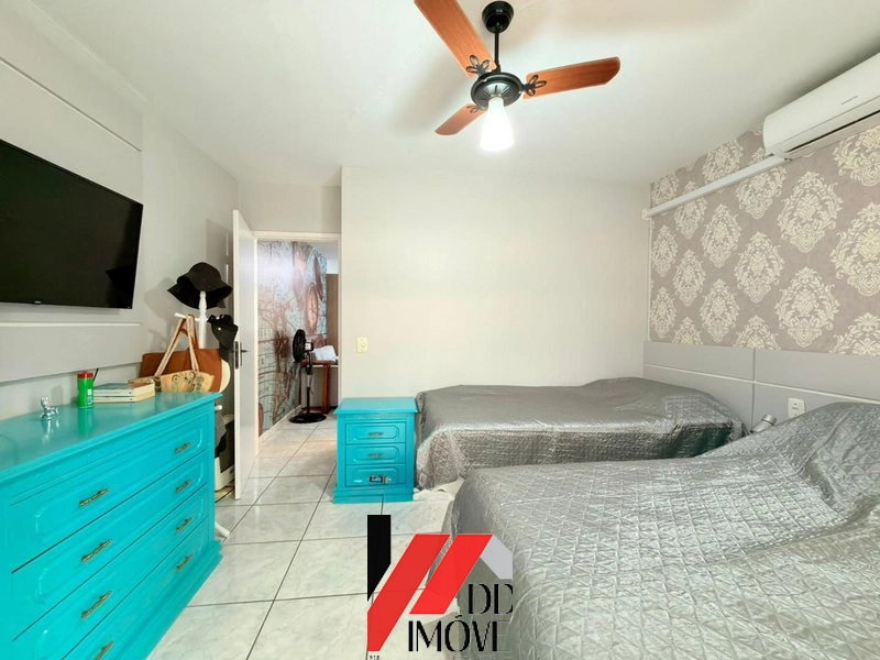 APARTAMENTO DE 1 DORMITÓRIO DE FRENTE, A VENDA!!: 9ª foto da galeria de imagens do imóvel