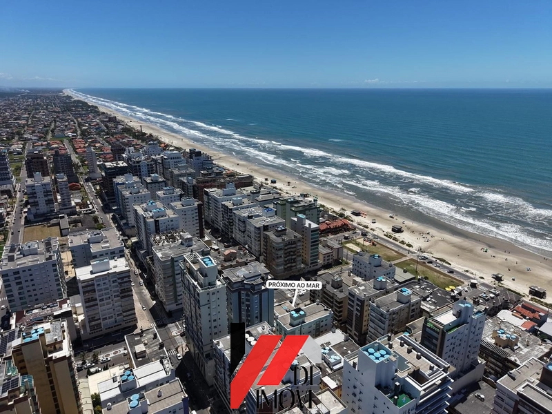 APARTAMENTO DE 1 DORMITÓRIO DE FRENTE, A VENDA!!: 20ª foto da galeria de imagens do imóvel