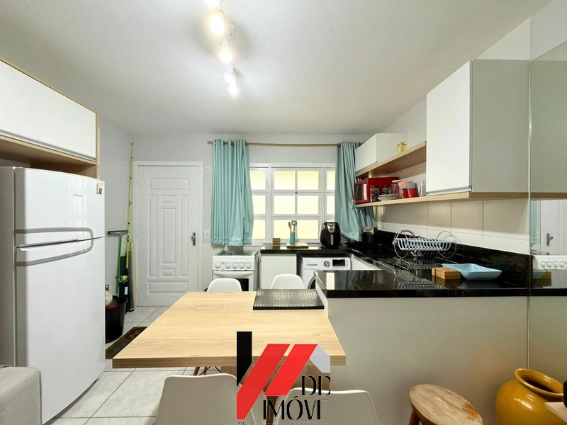 APARTAMENTO DE 1 DORMITÓRIO DE FRENTE, A VENDA!!: 4ª foto da galeria de imagens do imóvel