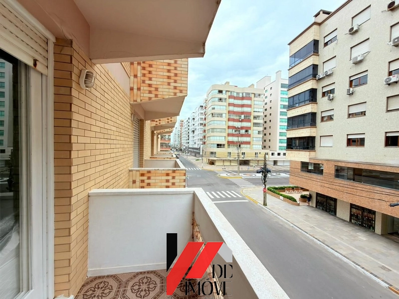 APARTAMENTO DE 1 DORMITÓRIO DE FRENTE, A VENDA!!: 10ª foto da galeria de imagens do imóvel