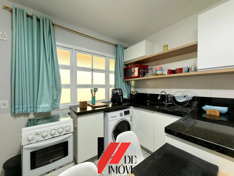 APARTAMENTO DE 1 DORMITÓRIO DE FRENTE, A VENDA!!: 5ª foto da galeria de imagens do imóvel