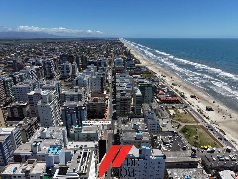 APARTAMENTO DE 1 DORMITÓRIO DE FRENTE, A VENDA!!: 17ª foto da galeria de imagens do imóvel