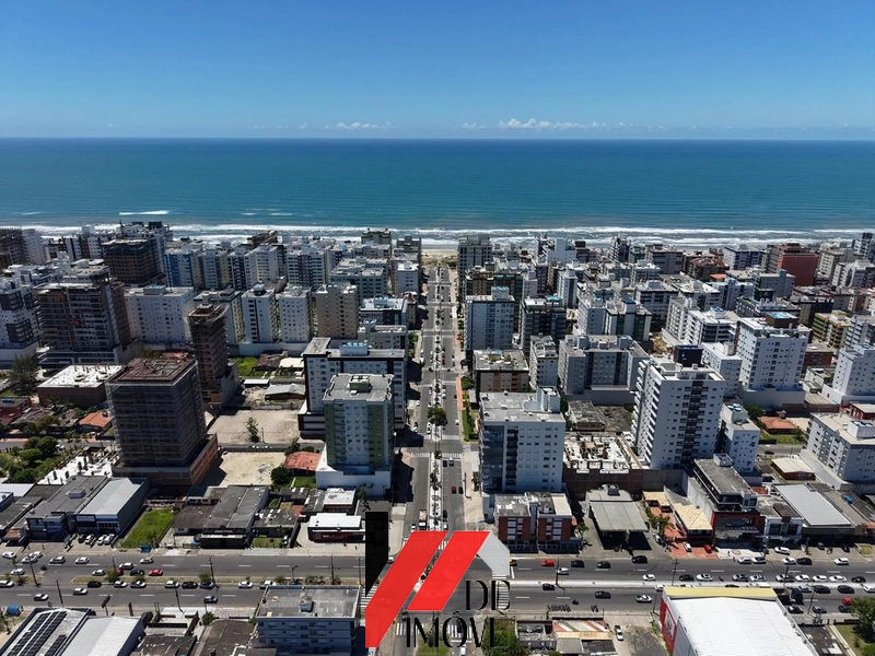 APARTAMENTO DE 1 DORMITÓRIO DE FRENTE, A VENDA!!: 19ª foto da galeria de imagens do imóvel