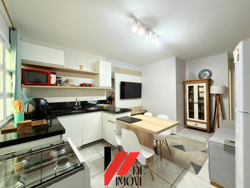 APARTAMENTO DE 1 DORMITÓRIO DE FRENTE, A VENDA!!: 7ª foto da galeria de imagens do imóvel